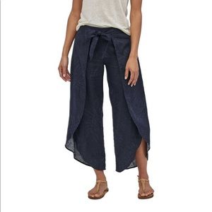 Patagonia garden island pant